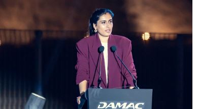 UAE’s Largest Private Real Estate Developer DAMAC Celebrates the Launch of its Master Development DAMAC Islands 2 at the Spectacular Grand Egyptian Museum
