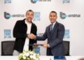 Suez Canal Bank Sponsors Shark Tank –EgyptSeason 4to support innovation and entrepreneurship