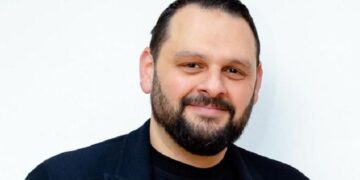 مدينة مصر تعلن نتائجها المالية والتشغيلية عن فترة أول تسعة أشهر من عام 2025