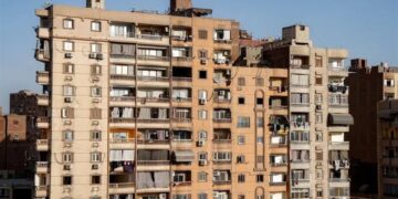 تفاصيل مهمة.. اعرف قيمة الزيادة المرتقبة في الإيجار القديم بعد قرار الحكومة الآخير