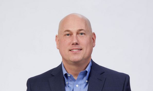 «أڤيڤا» تحصد جائزة “شريك مايكروسوفت للتصنيع” للعام 2025