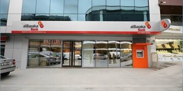 حلم المليون .. شهادة ادخار في بنك البركة مصر تمنح أرباح 517.5 ألف جنيه على هذا المبلغ