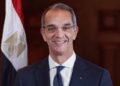وزراء الاتصالات والسياحة والآثار والمالية: تعاون مستمر للترويج للحضارة المصرية بالتزامن مع افتتاح المتحف المصرى الكبير