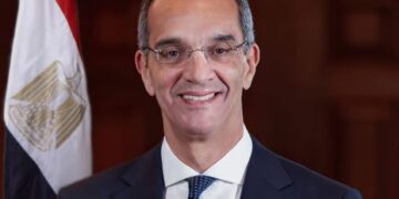 وزراء الاتصالات والسياحة والآثار والمالية: تعاون مستمر للترويج للحضارة المصرية بالتزامن مع افتتاح المتحف المصرى الكبير