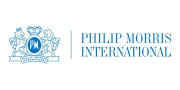 أيكوس تدعم المواهب الإبداعية في الشرق الأوسط عبر تحدي “صُنّاع الحِرفة” وفعاليات “أسبوع القاهرة للتصميم”