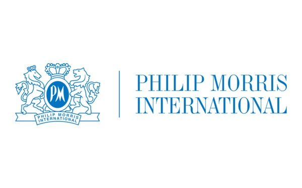 أيكوس تدعم المواهب الإبداعية في الشرق الأوسط عبر تحدي “صُنّاع الحِرفة” وفعاليات “أسبوع القاهرة للتصميم”