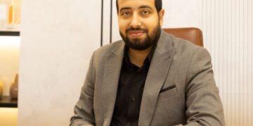 شركة Ozak investment تنطلق في السوق المصري بمستهدفات 2 مليار جنيه.. وتدرس إطلاق مشروعها العقاري الأول