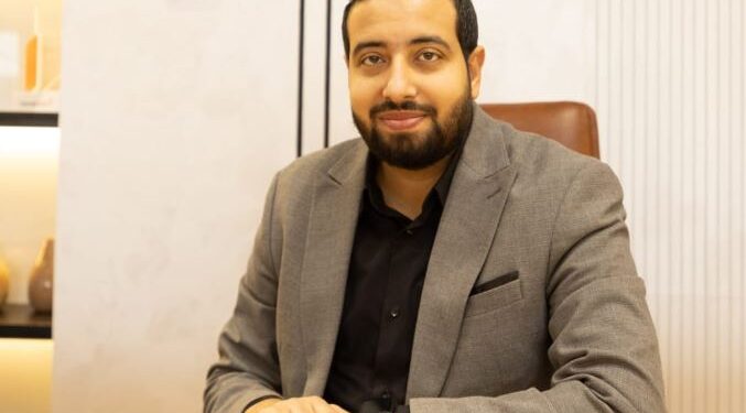 شركة Ozak investment تنطلق في السوق المصري بمستهدفات 2 مليار جنيه.. وتدرس إطلاق مشروعها العقاري الأول