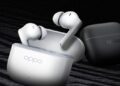 أوبو تكشف عن سماعات Enco Buds 3 Pro Plus.. تجربة مذهلة بسعر اقتصادي