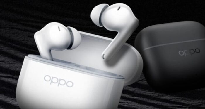 أوبو تكشف عن سماعات Enco Buds 3 Pro Plus.. تجربة مذهلة بسعر اقتصادي