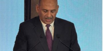 نائب رئيس هيئة الاستثمار: الدولة تقدم تيسيرات ومحفزات ضريبية وتشريعية للقطاع العقاري