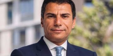 أيمن عامر: تسييل الوحدات المغلقة وبيع العقارات للأجانب حلول مهمة لدعم القطاع