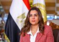 وزيرة التنمية: انتهاء استعدادات محافظات المرحلة الثانية لانتخابات مجلس النواب 2025