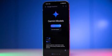 تحذير خطير من جوجل لمستخدمي الـ VPN: أمانك قد يكون وهميًا إذا تجاهلت هذه النقاط