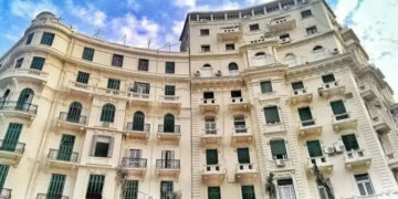 قرار عاجل بشأن شقق الإيجار القديم نُشر في الجريدة الرسمية للدولة | ماذا ينتظر المستأجرين؟