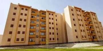 7368 وحدة سكنية.. الإسكان تعلن بشرى بشأن شقق سكن لكل المصريين لمتوسطي الدخل