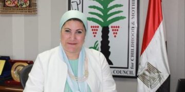 المجلس القومي للطفولة والأمومة يتدخل لإنقاذ ثلاثة أطفال أشقاء تُركوا في الشارع بمركز الزقازيق بمحافظة الشرقية