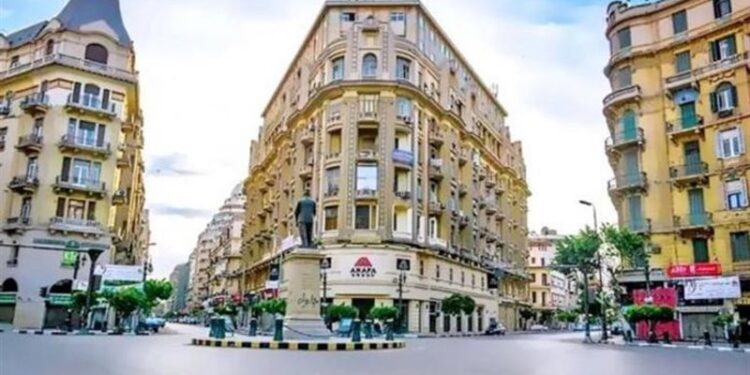 زيادة 15% بالإضافة لـ10 أضعاف القيمة.. مفاجأة بشأن تطبيق زيادة جديدة في أجرة شقق الإيجار القديم