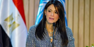 وزارة التخطيط تصدر حصادها الأسبوعي لأنشطة وفعاليات الوزارة