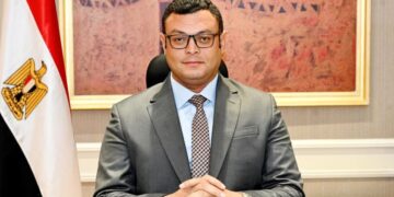 وزير الإسكان: الأحد المقبل..بدء تسليم وحدات “جنة” للفائزين بمدينة المنصورة الجديدة