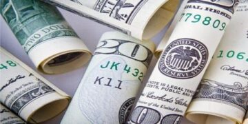 أسعار العملات في مصر اليوم الثلاثاء