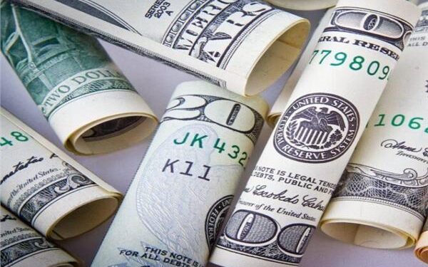 أسعار العملات في مصر اليوم الثلاثاء