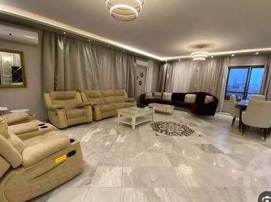 تتراوح بين 30 و70 ألف جنيه.. أسعار إيجارات الشقق السكنية في الدقي