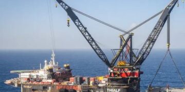 وزير البترول: حوافز الاستثمار انعكست إيجاباً على زيادة الإنتاج .. ونهدف لتقليل الفاتورة الاستيرادية للغاز