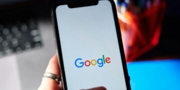 جوجل تعيد ابتكار التسوق الإلكتروني.. تحديث ثوري مدعوم بالذكاء الاصطناعي