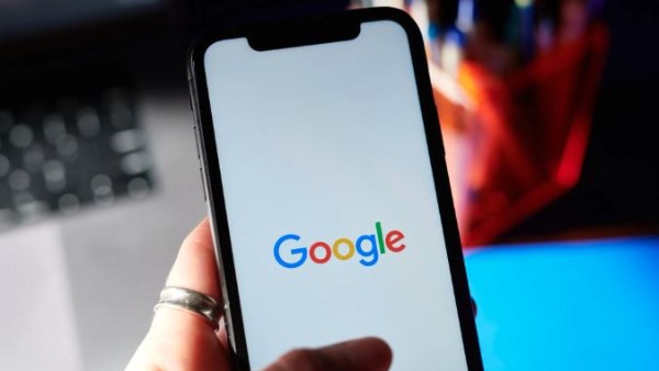 جوجل تعيد ابتكار التسوق الإلكتروني.. تحديث ثوري مدعوم بالذكاء الاصطناعي