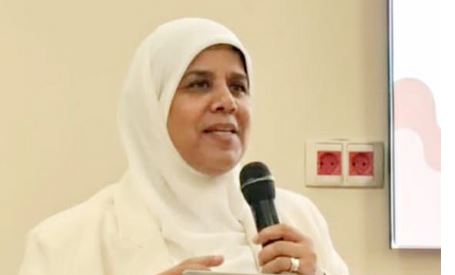 بناء وتنمية الوطن وتحسين جودة حياة المواطن هى أهم أولويات وزارة الإسكان