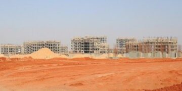 المتر بـ2545 جنيه.. الإسكان تطرح قطع أراضي جديدة في هذه المدن | تفاصيل التقديم والأماكن