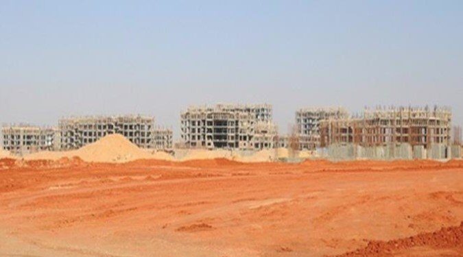 المتر بـ2545 جنيه.. الإسكان تطرح قطع أراضي جديدة في هذه المدن | تفاصيل التقديم والأماكن