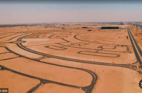 بالمزاد العلني.. الإسكان تطرح قطع أراضي جديدة للمواطنين «اعرف الأماكن والتفاصيل»