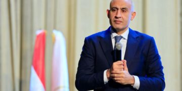 وزير التعليم يصدر كتابًا دوريًا بشأن آليات الحفاظ على أمن وسلامة الطلاب داخل المدارس الخاصة