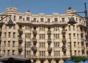 تعديل مدة الـ7 سنوات.. مفاجأة بشأن الإيجار في مصر بداية 2026 «تعديلات منتظرة على الإيجار القديم»