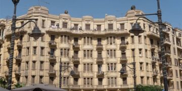 تعديل مدة الـ7 سنوات.. مفاجأة بشأن الإيجار في مصر بداية 2026 «تعديلات منتظرة على الإيجار القديم»