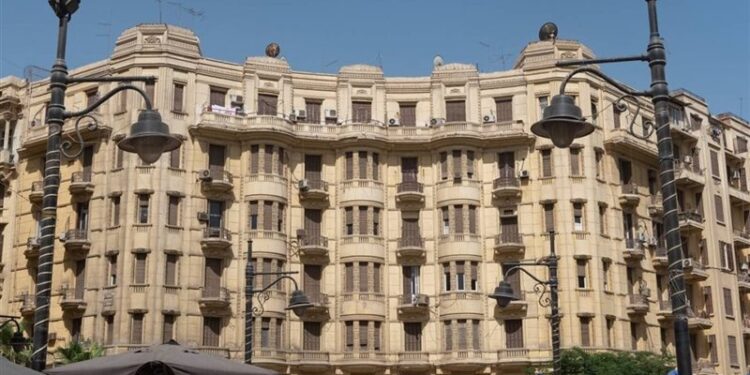 تعديل مدة الـ7 سنوات.. مفاجأة بشأن الإيجار في مصر بداية 2026 «تعديلات منتظرة على الإيجار القديم»