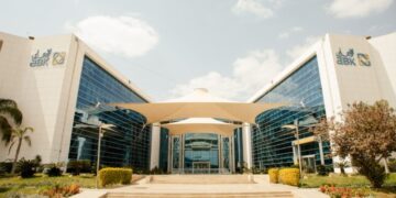 البنك الأهلي الكويتي- مصر يتيح شهادة الادخار الثلاثية بعائد تنافسي 21.25%