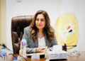 وزيرة التنمية المحلية: محافظات المرحلة الأولى أنهت الاستعدادات اللازمة لانتخابات مجلس النواب 2025