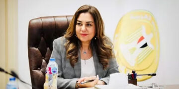 وزيرة التنمية المحلية: محافظات المرحلة الأولى أنهت الاستعدادات اللازمة لانتخابات مجلس النواب 2025