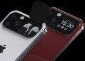 تسريبات تكشف تصميم iPhone 18 Air القادم من آبل