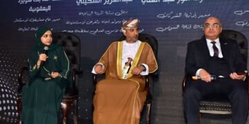 نعمت الله اليعقوبية: تطوير المواقع السياحية بعُمان يفتح آفاقًا للاستثمار مع مصر