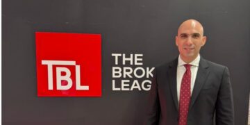 محمد الخولي: وجود استراتيجية عامة تتكامل مع استراتيجية عمل الإدارات الداخلية يضمن تحقيق أهداف الشركات العقارية