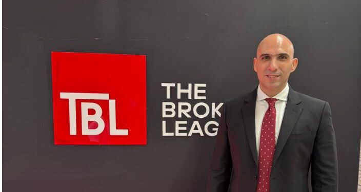 محمد الخولي: وجود استراتيجية عامة تتكامل مع استراتيجية عمل الإدارات الداخلية يضمن تحقيق أهداف الشركات العقارية