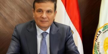 “الزراعة” توحد جهودها الإرشادية لدعم المزارعين استعدادًا للموسم الجديد وزيادة إنتاج القمح