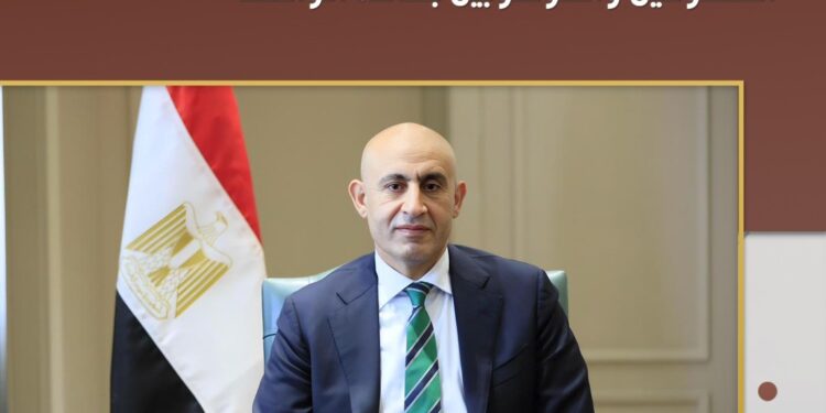 انفوجرافيك..تعرف علي أبرز أنشطة وزارة التربية والتعليم خلال أسبوع