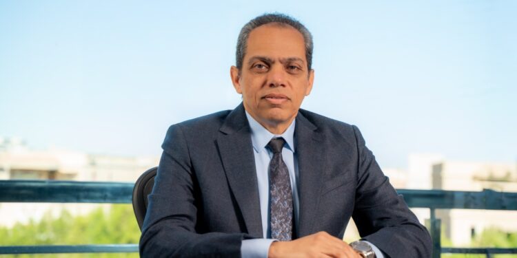 سيتي إيدج للتطوير العقاري تعلن عن رعايتها الحصرية لقطاع التطوير العقاري “Brought to You By” لمهرجان The Pyramids Echo