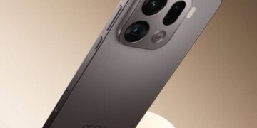 سعر أوبو Find X9 Pro في مصر