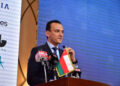 مساعد وزير الإسكان: الشراكة المصرية العُمانية نموذج متكامل للتعاون الإقليمي